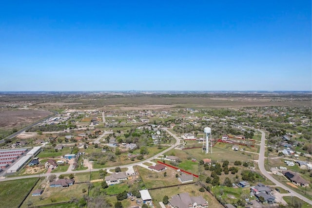 137 Mesa Dr, Del Valle, TX 78617 - photo 22