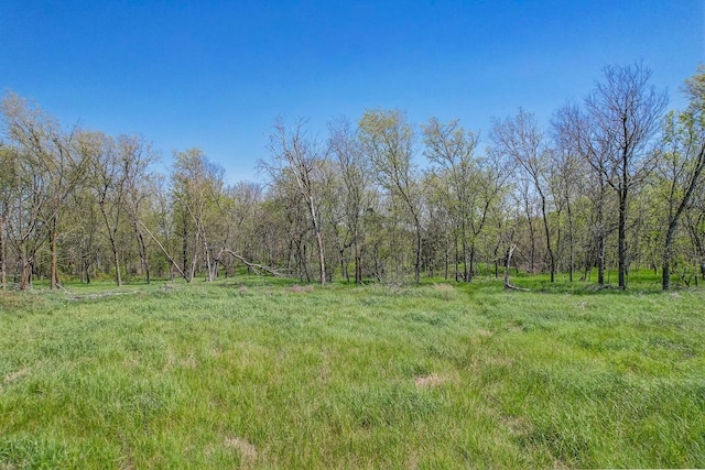 137 Mesa Dr, Del Valle, TX 78617 - photo 23