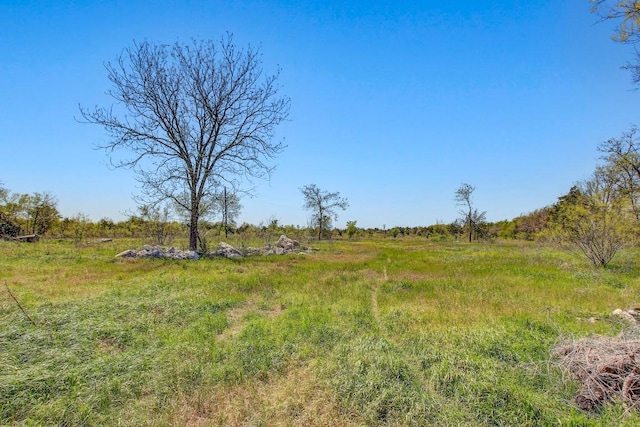 137 Mesa Dr, Del Valle, TX 78617 - photo 25