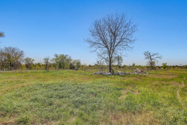 137 Mesa Dr, Del Valle, TX 78617 - photo 26