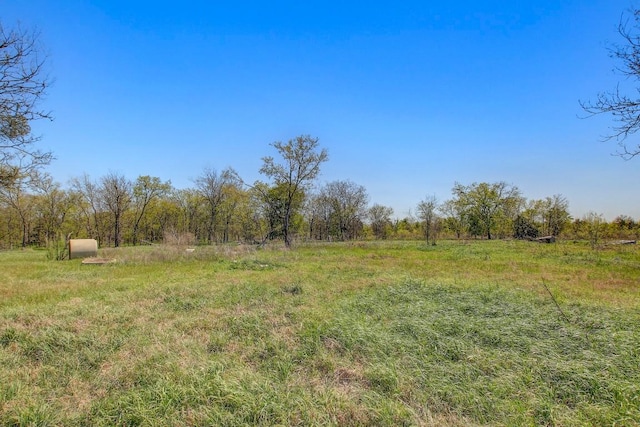 137 Mesa Dr, Del Valle, TX 78617 - photo 27