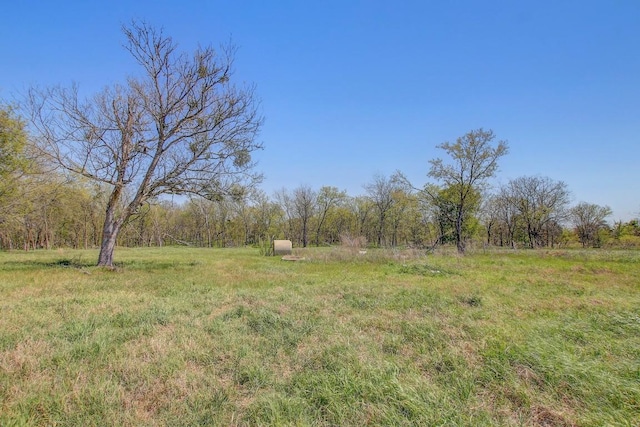 137 Mesa Dr, Del Valle, TX 78617 - photo 28