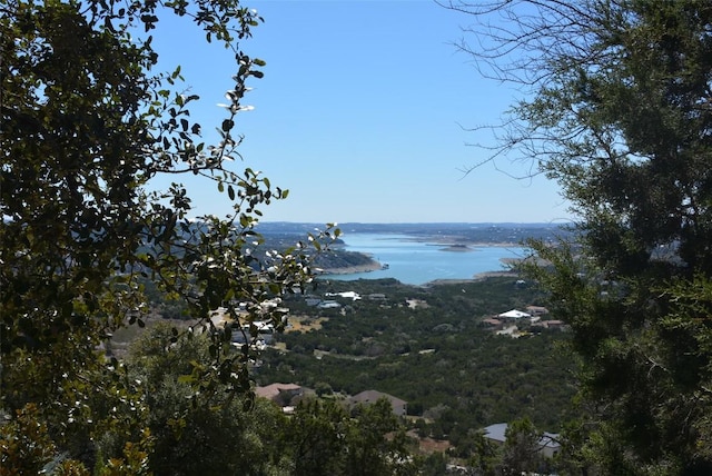 0000 Ranchland Hills Vis, Jonestown, TX 78645