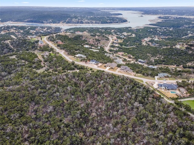 0000 Ranchland Hills Vis, Jonestown, TX 78645