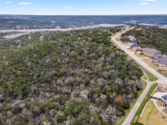 0000 Ranchland Hills Vis, Jonestown, TX 78645