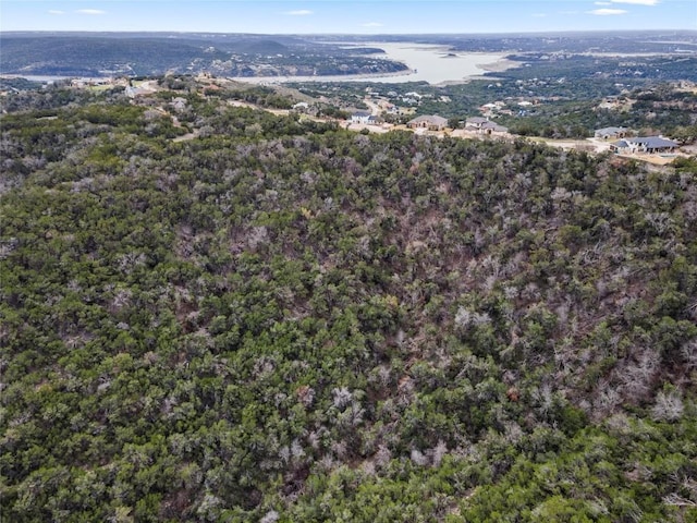 0000 Ranchland Hills Vis, Jonestown, TX 78645