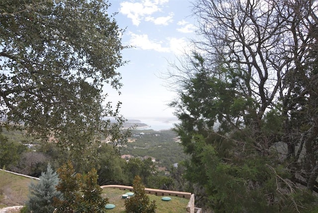 0000 Ranchland Hills Vis, Jonestown, TX 78645