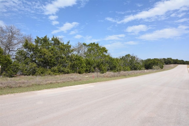 0000 Ranchland Hills Vis, Jonestown, TX 78645