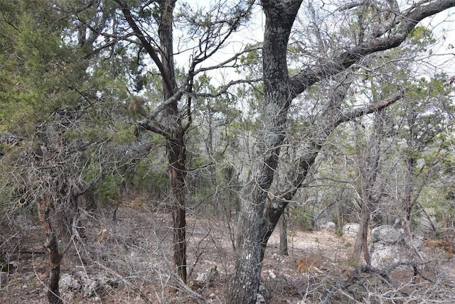 0000 Ranchland Hills Vis, Jonestown, TX 78645