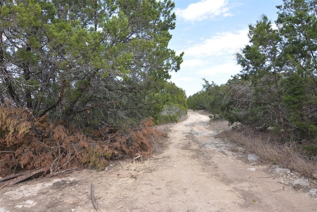 0000 Ranchland Hills Vis, Jonestown, TX 78645