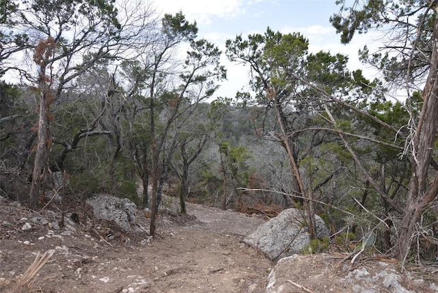 0000 Ranchland Hills Vis, Jonestown, TX 78645