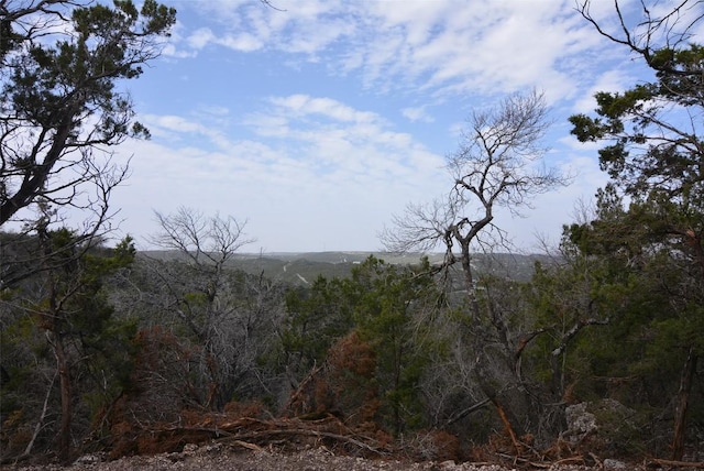 0000 Ranchland Hills Vis, Jonestown, TX 78645