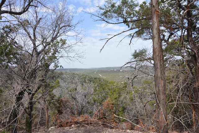 0000 Ranchland Hills Vis, Jonestown, TX 78645