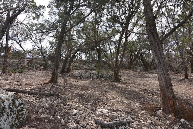 0000 Ranchland Hills Vis, Jonestown, TX 78645