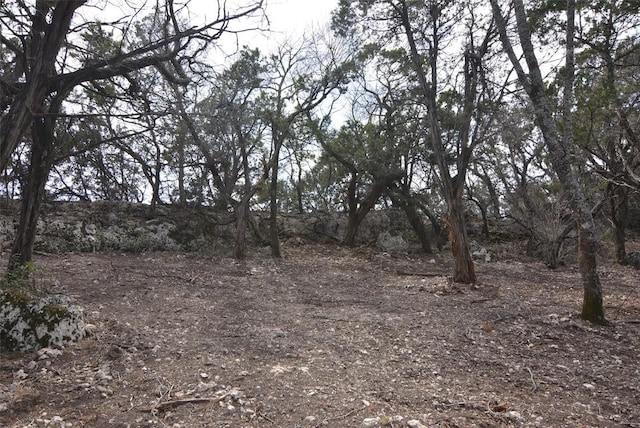 0000 Ranchland Hills Vis, Jonestown, TX 78645