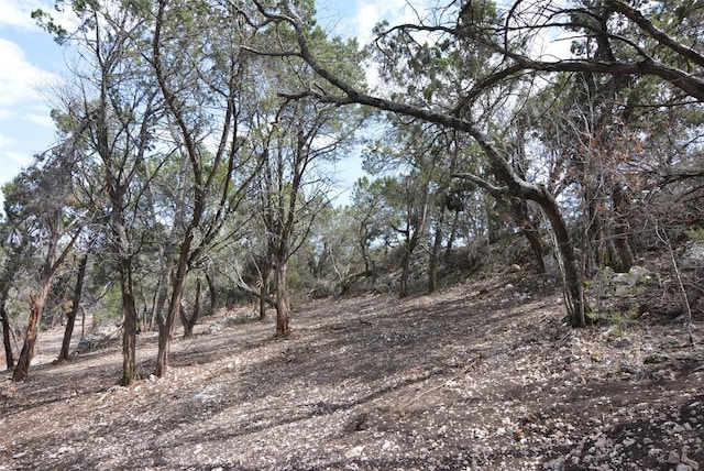 0000 Ranchland Hills Vis, Jonestown, TX 78645