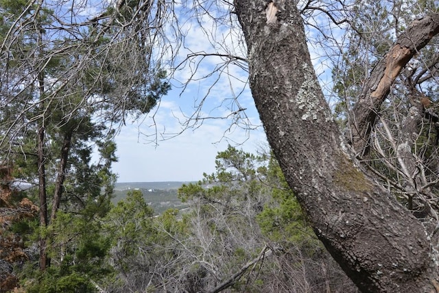 0000 Ranchland Hills Vis, Jonestown, TX 78645