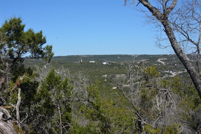 0000 Ranchland Hills Vis, Jonestown, TX 78645