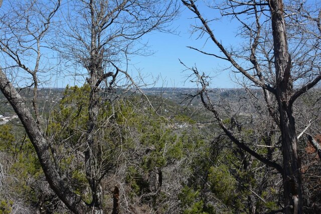 0000 Ranchland Hills Vis, Jonestown, TX 78645