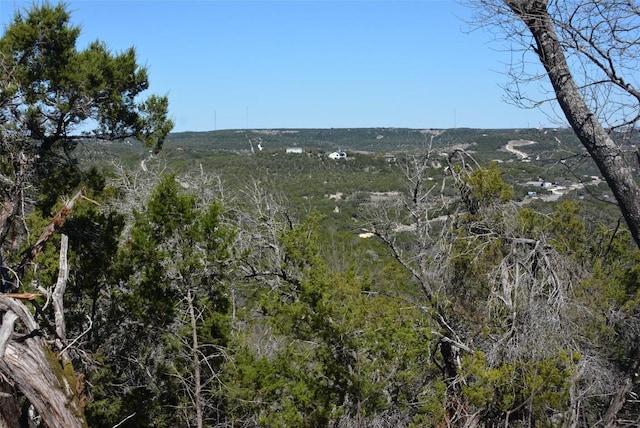 0000 Ranchland Hills Vis, Jonestown, TX 78645