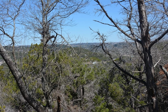 0000 Ranchland Hills Vis, Jonestown, TX 78645