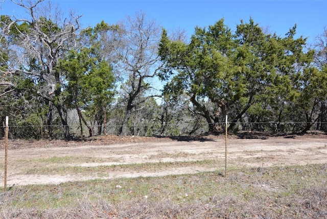 0000 Ranchland Hills Vis, Jonestown, TX 78645