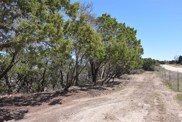 0000 Ranchland Hills Vis, Jonestown, TX 78645