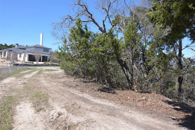 0000 Ranchland Hills Vis, Jonestown, TX 78645