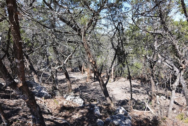 0000 Ranchland Hills Vis, Jonestown, TX 78645