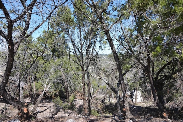 0000 Ranchland Hills Vis, Jonestown, TX 78645