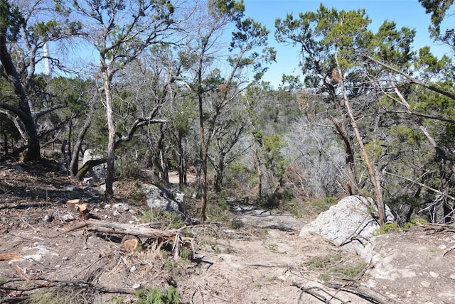 0000 Ranchland Hills Vis, Jonestown, TX 78645