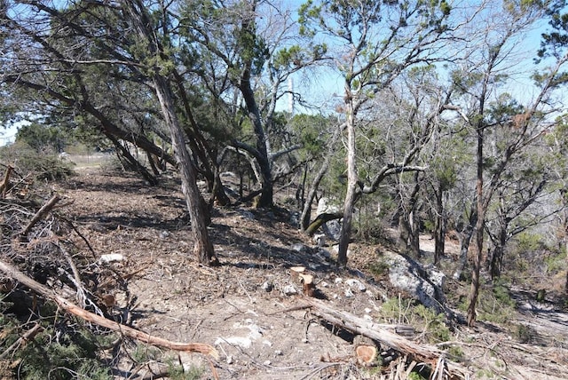 0000 Ranchland Hills Vis, Jonestown, TX 78645