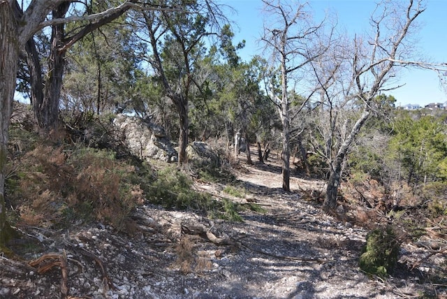 0000 Ranchland Hills Vis, Jonestown, TX 78645
