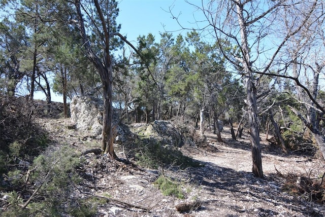 0000 Ranchland Hills Vis, Jonestown, TX 78645