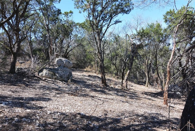 0000 Ranchland Hills Vis, Jonestown, TX 78645