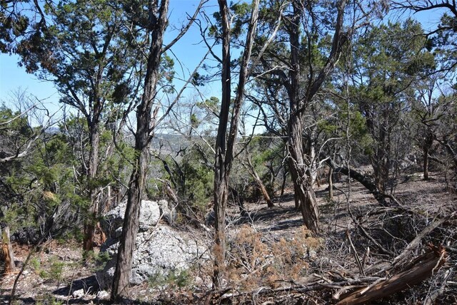 0000 Ranchland Hills Vis, Jonestown, TX 78645
