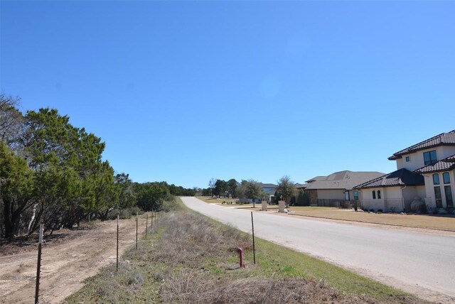 0000 Ranchland Hills Vis, Jonestown, TX 78645
