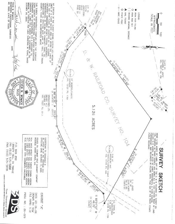 0000 Ranchland Hills Vis, Jonestown, TX 78645