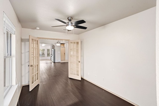 409 Lydia Ln, Thrall, TX 76578 - photo 14