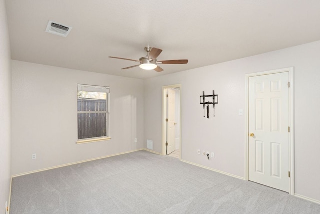 409 Lydia Ln, Thrall, TX 76578 - photo 21