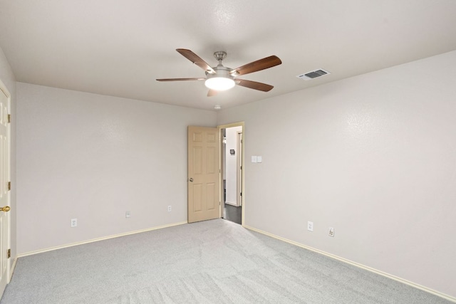 409 Lydia Ln, Thrall, TX 76578 - photo 23