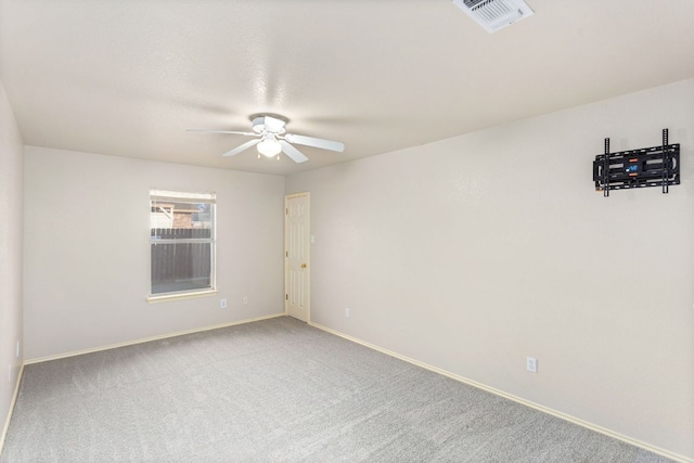 409 Lydia Ln, Thrall, TX 76578 - photo 27