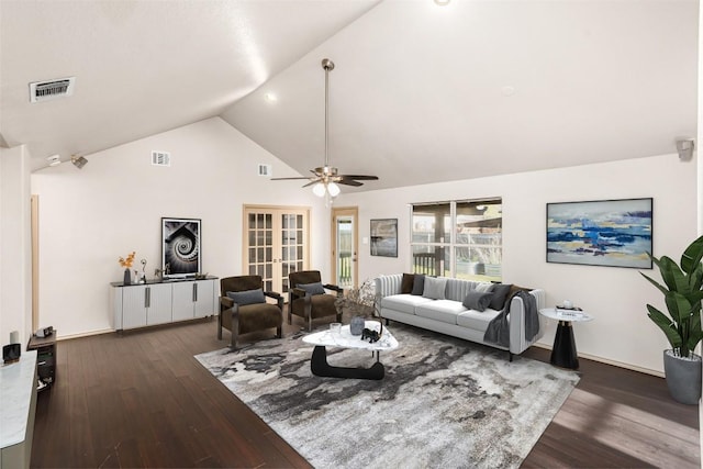 409 Lydia Ln, Thrall, TX 76578 - photo 6
