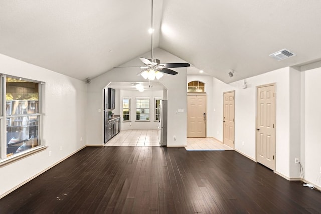 409 Lydia Ln, Thrall, TX 76578 - photo 10