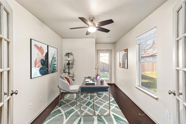 409 Lydia Ln, Thrall, TX 76578 - photo 11