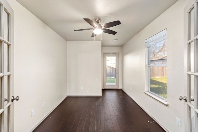 409 Lydia Ln, Thrall, TX 76578 - photo 12