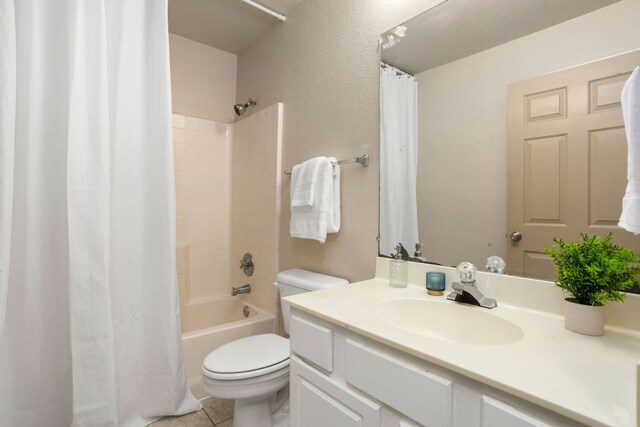 409 Lydia Ln, Thrall, TX 76578 - photo 28