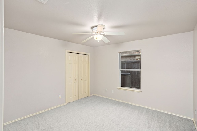 409 Lydia Ln, Thrall, TX 76578 - photo 29