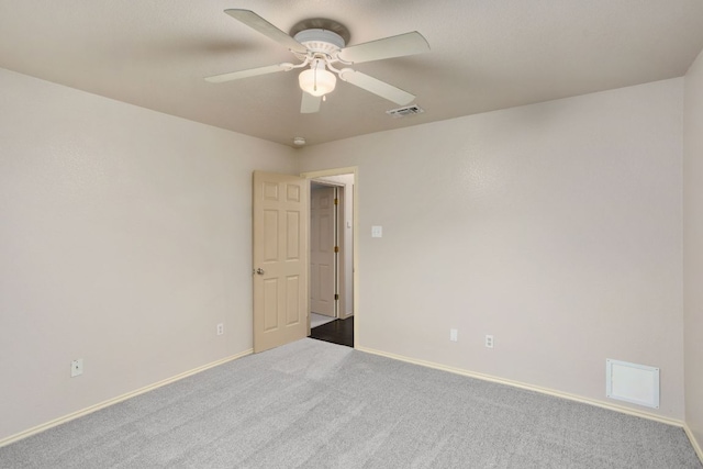 409 Lydia Ln, Thrall, TX 76578 - photo 30