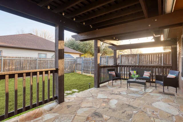 409 Lydia Ln, Thrall, TX 76578 - photo 32